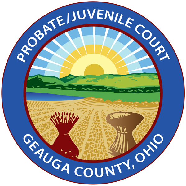 Events Geauga County Probate/Juvenile Court